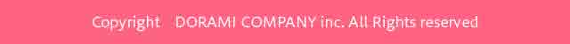 DORAMI COMPANY